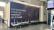 GIGANTOGRAFIA