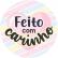 ADESIVOS IMPRESSÃO DIGITAL COM CORTE PERSONALIZADO