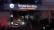 FACHADA EM ACM LOGO CAIXA BACKLIGHT