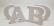 PLACA PORTA EM ACM 3MM + LETREIRO PVC 10MM