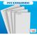Letreiro Nome + Segmento Personalizado Externo PVC 10mm
