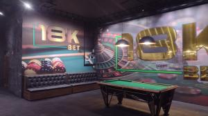 GIGANTOGRAFIA Adesivo Vinil Personalizado    