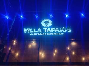 LOGO LETRA BACKLIGHT LETRA BACKLIGHT Personalizado    